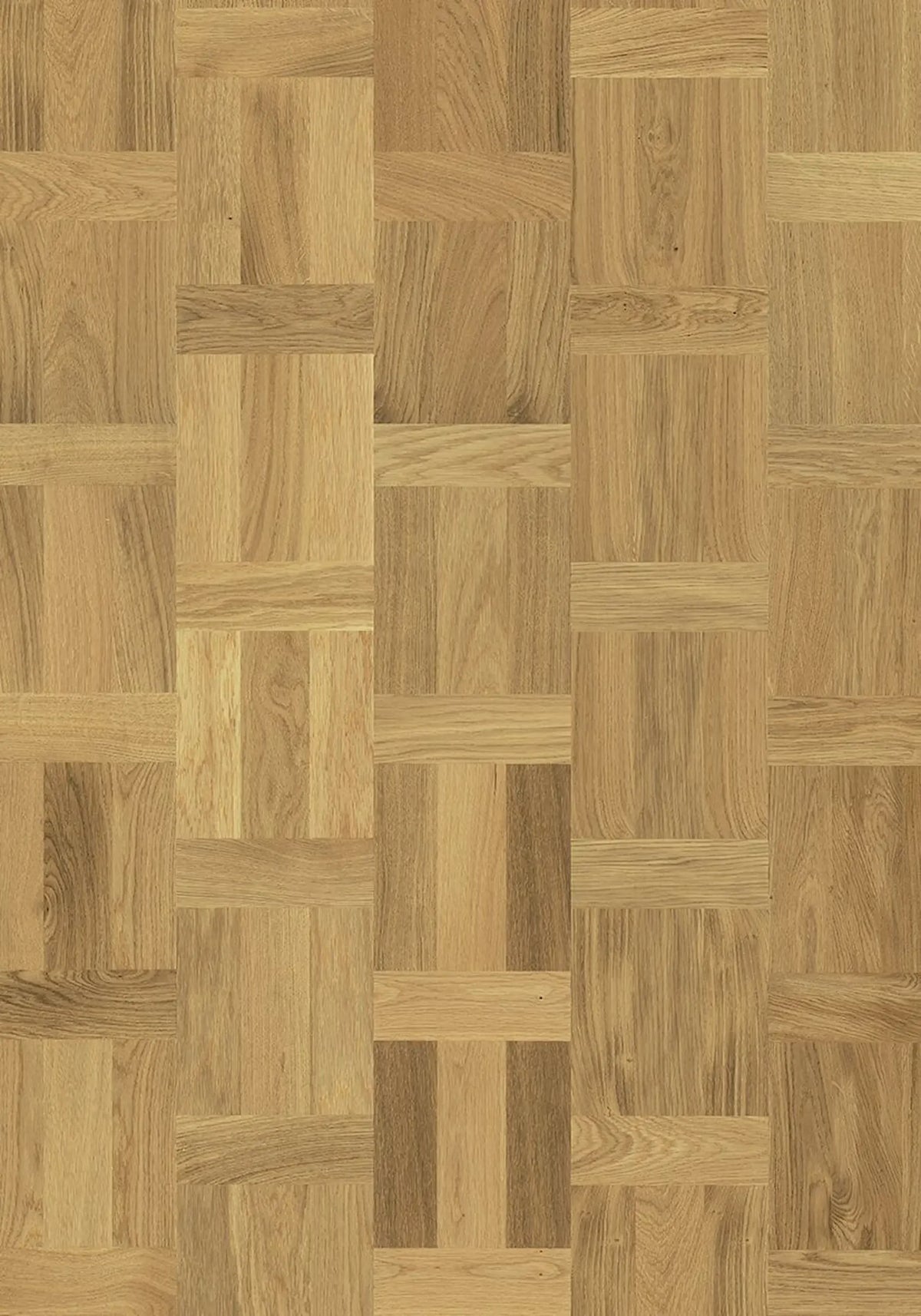 Kährs Engineered Wood Texture Oak Palazzo Rovere