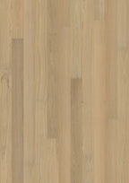 Kährs Engineered Wood Texture Oak Paris Ultra Matt Narrow