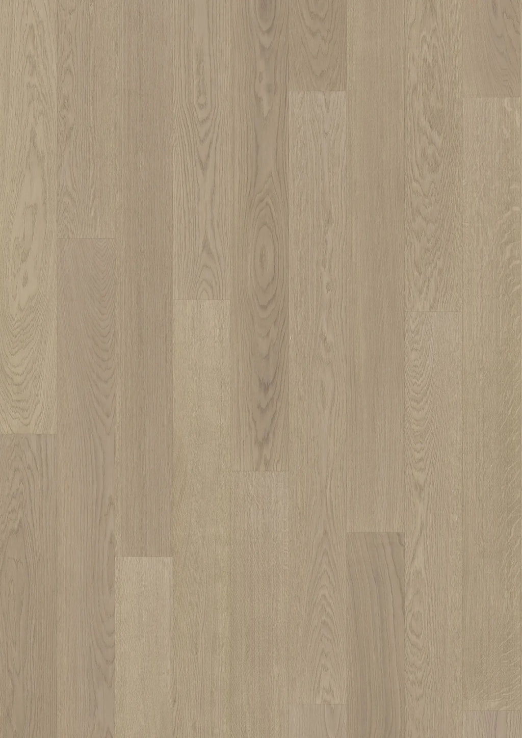 Kährs Engineered Wood Texture Oak Prague