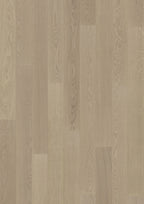 Kährs Engineered Wood Texture Oak Prague