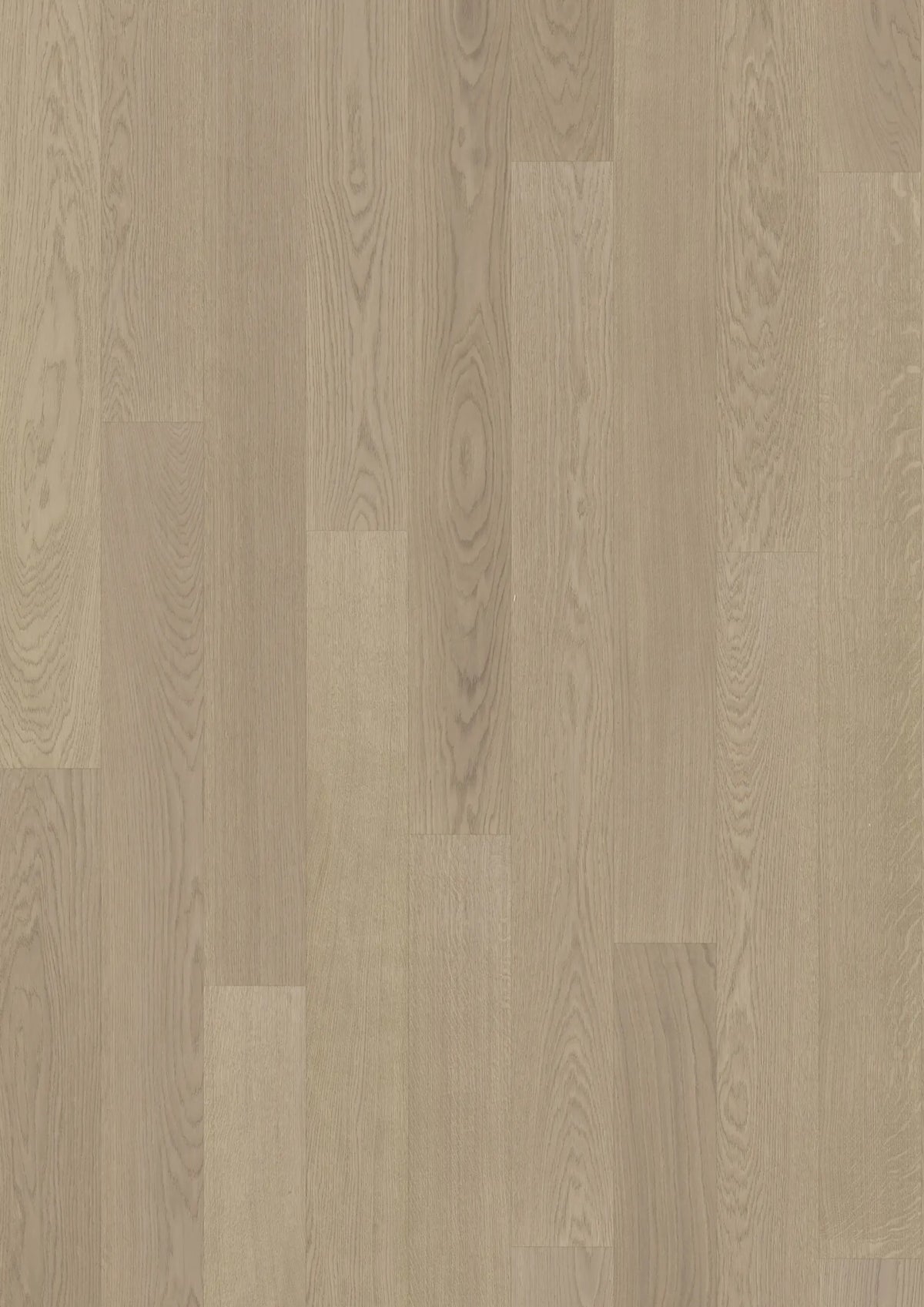 Kährs Engineered Wood Texture Oak Prague