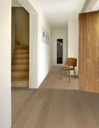 Kährs Engineered Wood Texture Oak Prague