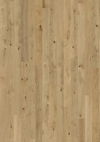 Kährs Engineered Wood Texture Oak Pure