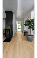 Kährs Engineered Wood Texture Oak Pure