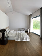 Kährs Engineered Wood Texture Oak Saffron Plank