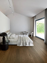 Kährs Engineered Wood Texture Oak Saffron Plank