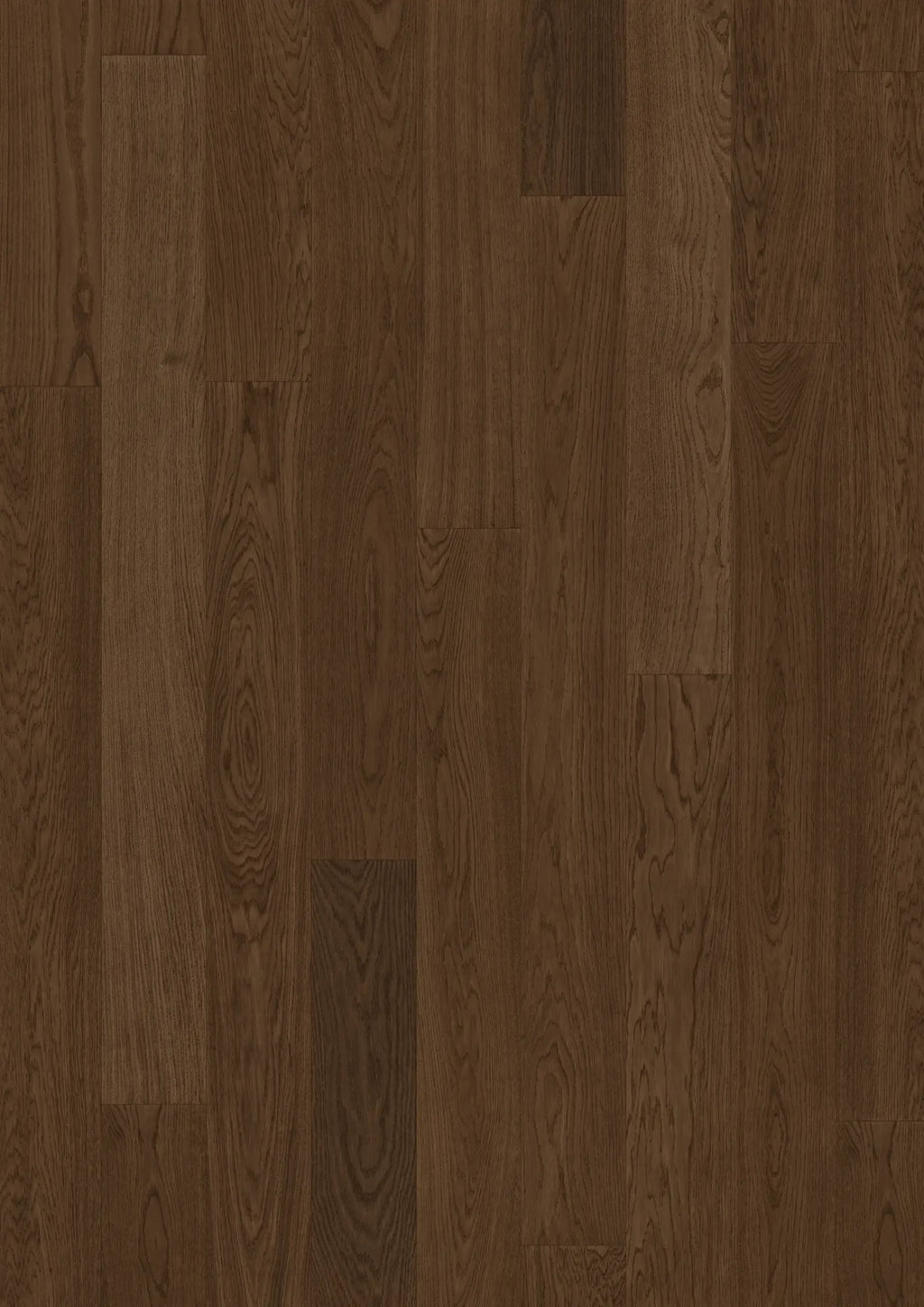 Kährs Engineered Wood Texture Oak Saffron Plank
