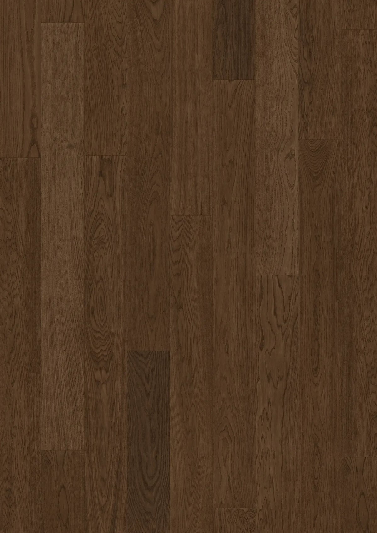 Kährs Engineered Wood Texture Oak Saffron Plank