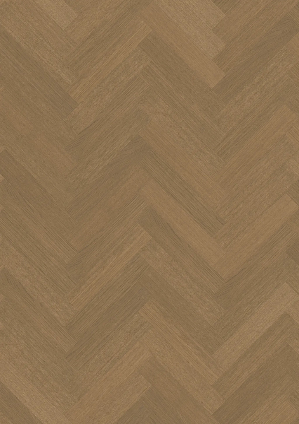 Kährs Engineered Wood Texture Oak Sage Herringbone Right