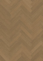 Kährs Engineered Wood Texture Oak Sage Herringbone Right