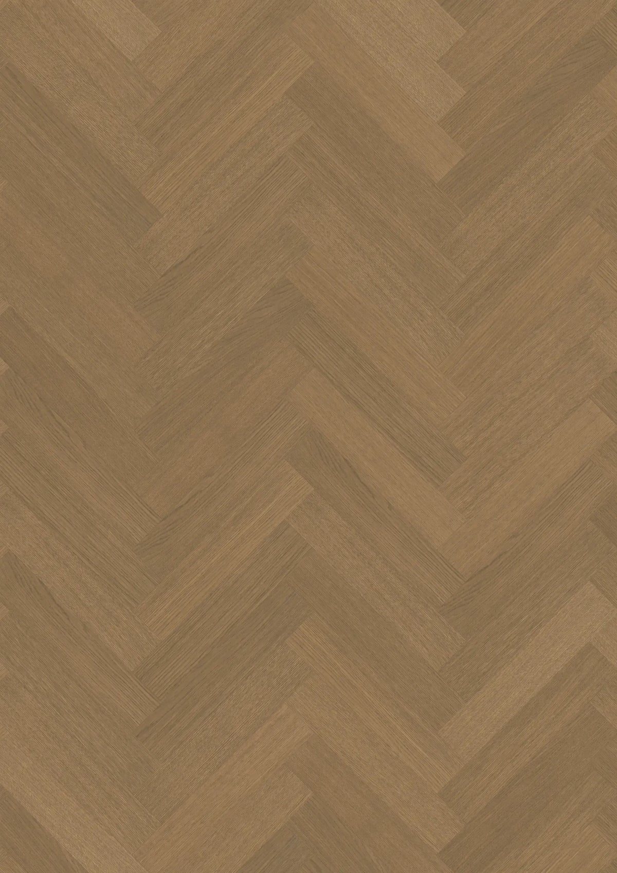 Kährs Engineered Wood Texture Oak Sage Herringbone Right