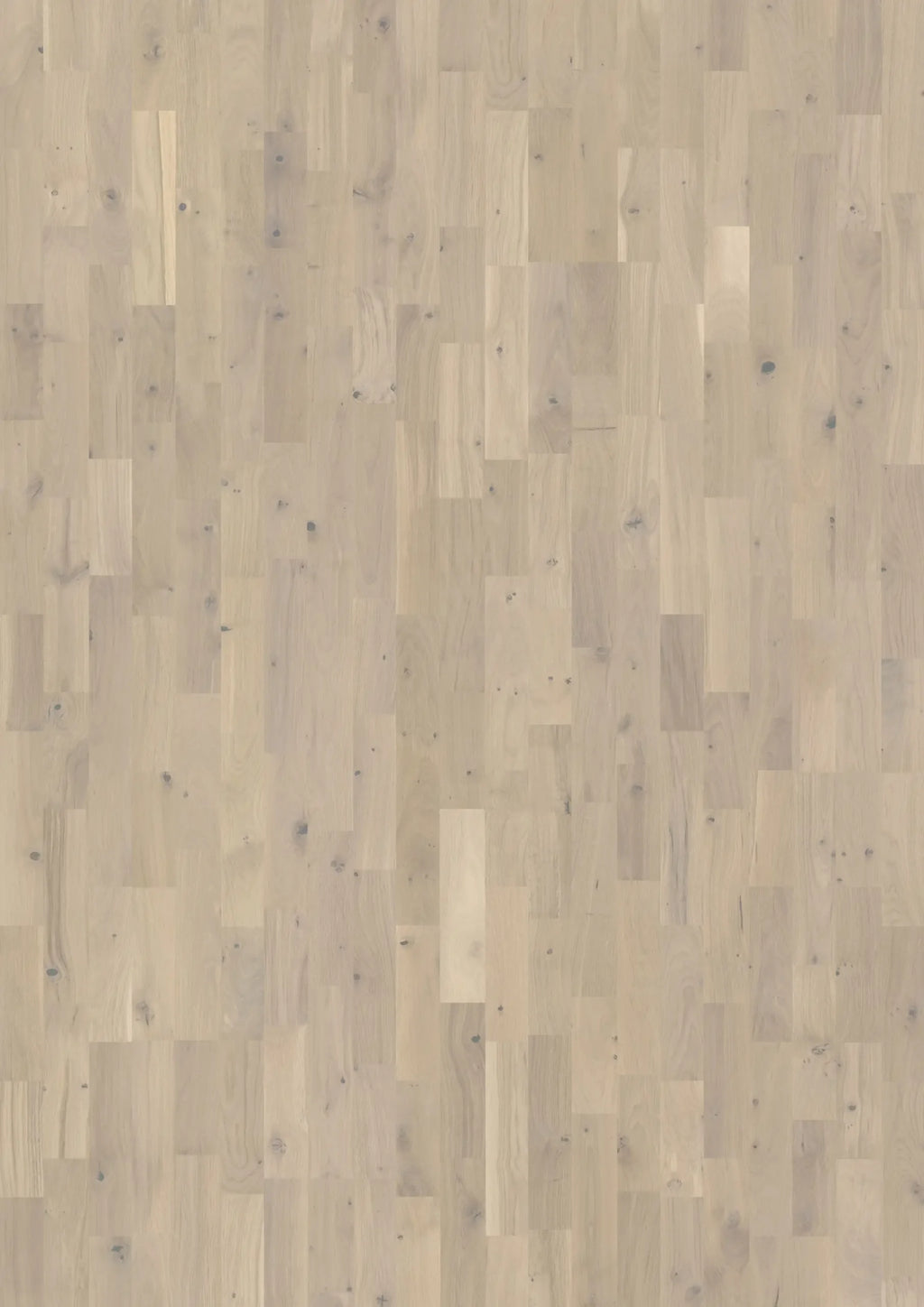 Kährs Engineered Wood Texture Oak Salt