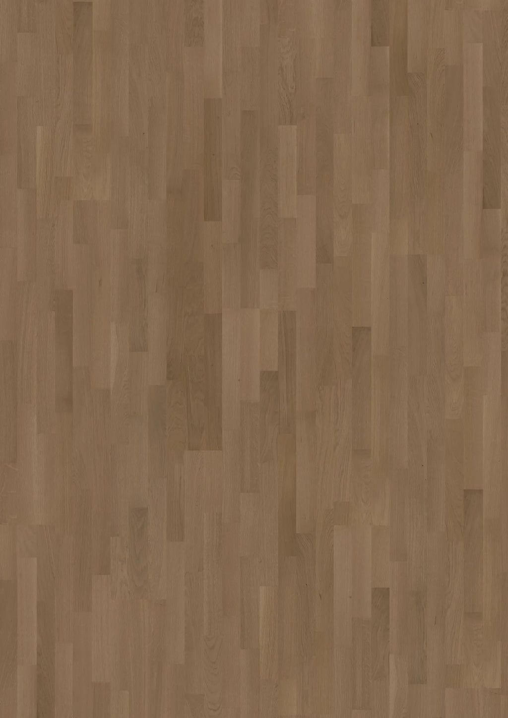 Kährs Engineered Wood Texture Oak Seed