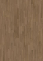 Kährs Engineered Wood Texture Oak Seed