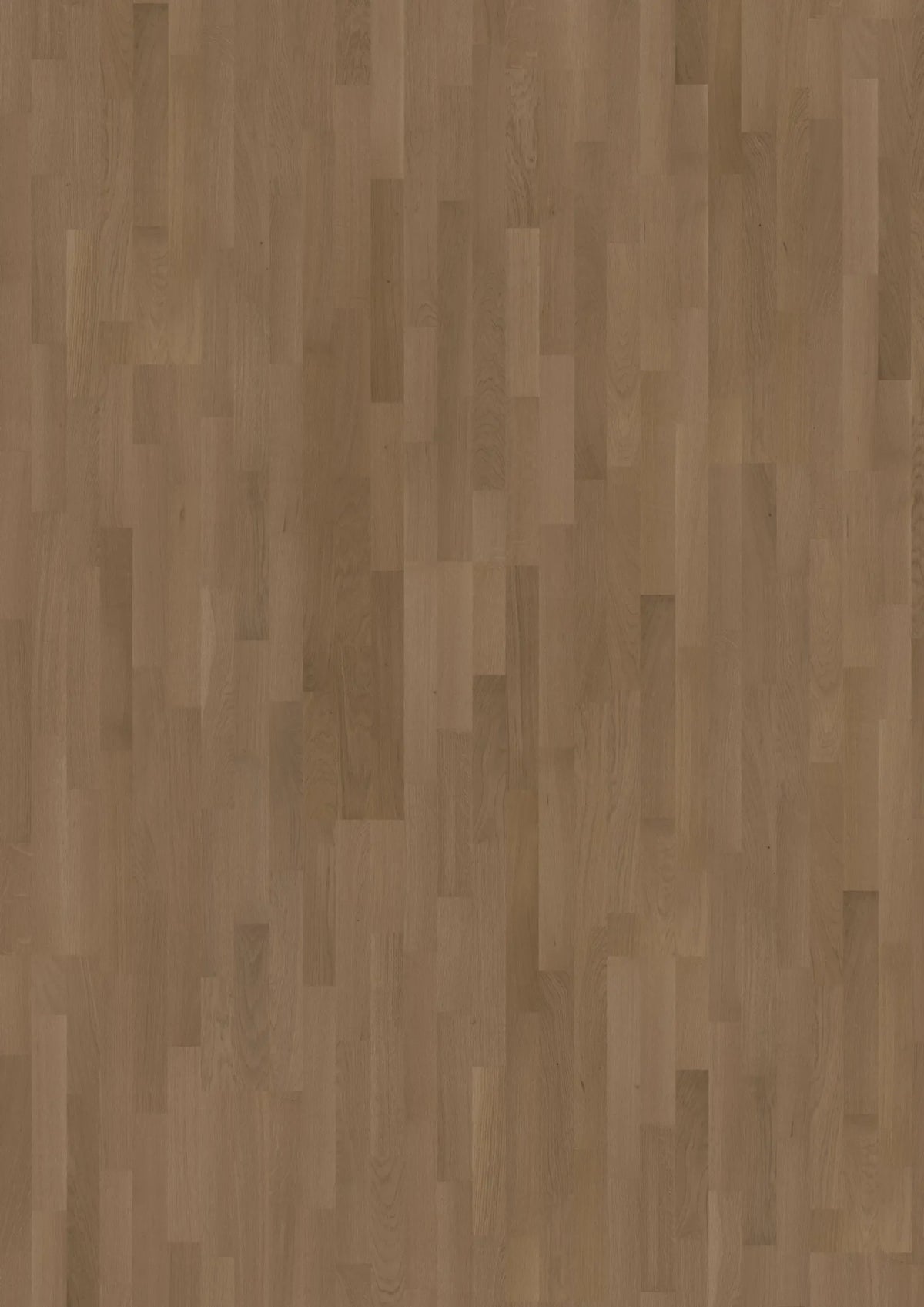 Kährs Engineered Wood Texture Oak Seed