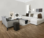 Kährs Engineered Wood Texture Oak Seed