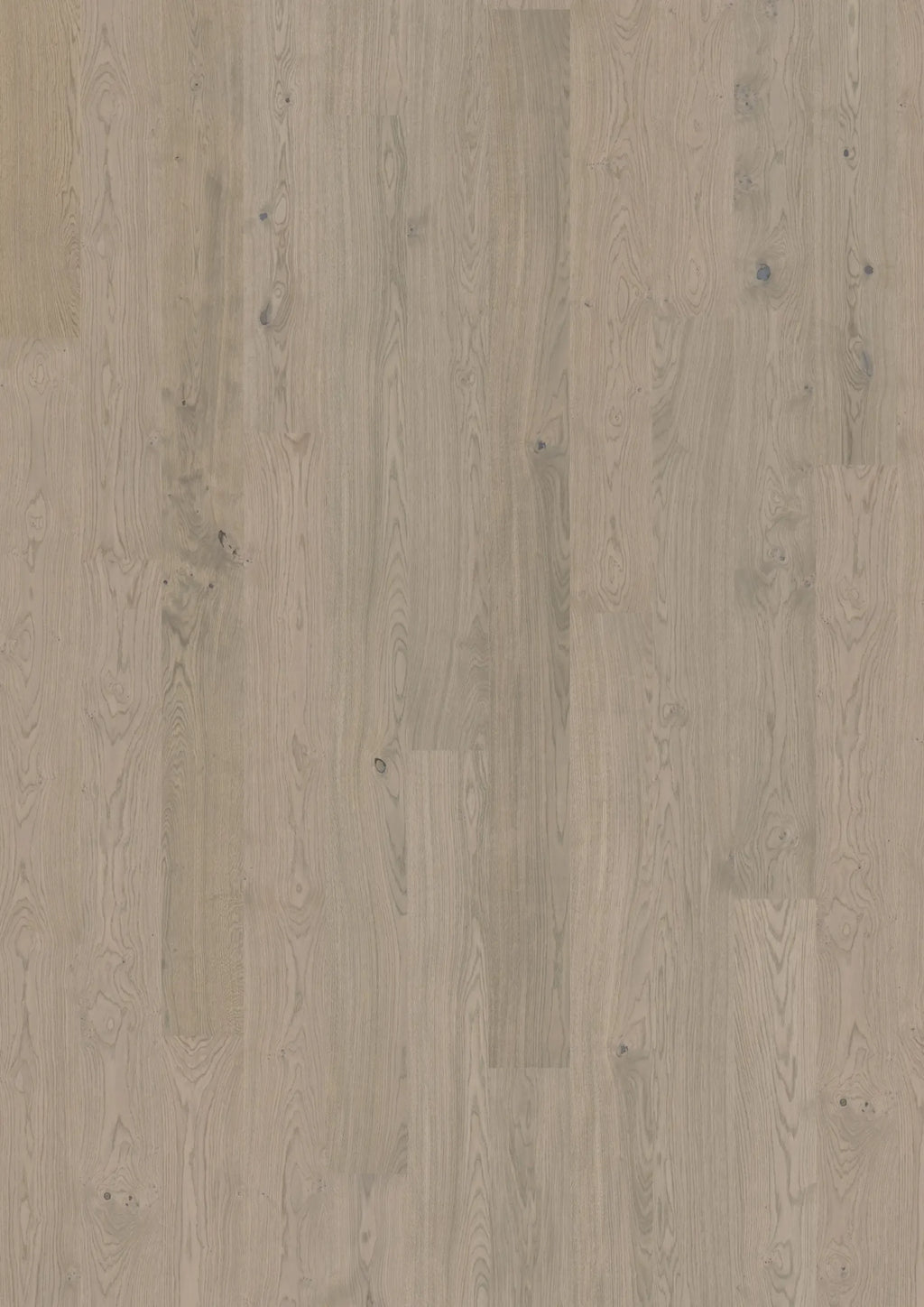 Kährs Engineered Wood Texture Oak Shore