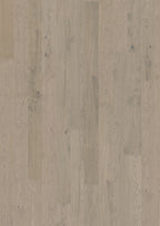 Kährs Engineered Wood Texture Oak Shore