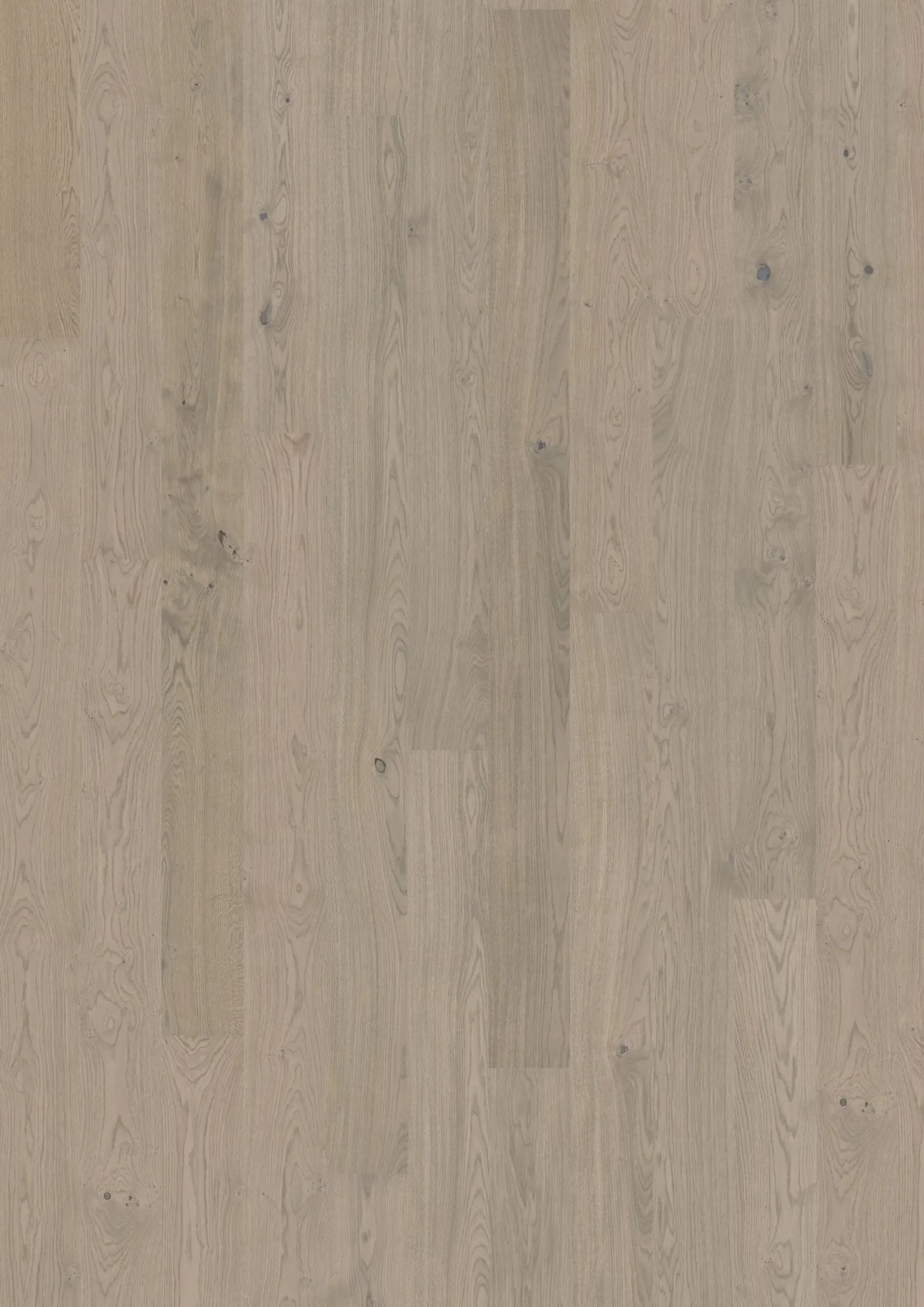 Kährs Engineered Wood Texture Oak Shore