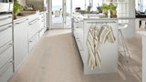 Kährs Engineered Wood Texture Oak Shore