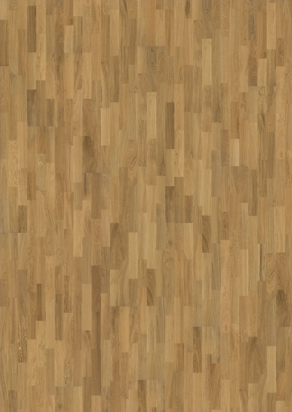 Kährs Engineered Wood Texture Oak Siena Matt