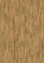 Kährs Engineered Wood Texture Oak Siena Matt