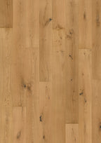 Kährs Engineered Wood Texture Oak Sirocco