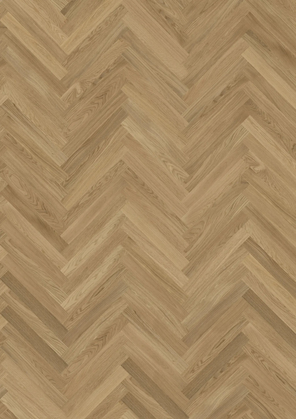 Kährs Engineered Wood Texture Oak Studio AB Matt