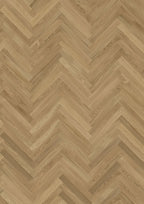 Kährs Engineered Wood Texture Oak Studio AB Matt