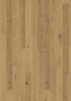 Kährs Engineered Wood Texture Oak Sun