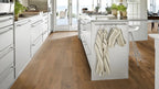 Kährs Engineered Wood Texture Oak Terrano