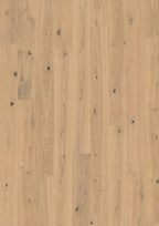 Kährs Engineered Wood Texture Oak Turmeric Plank