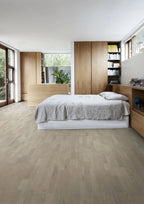 Kährs Engineered Wood Texture Oak Twilight