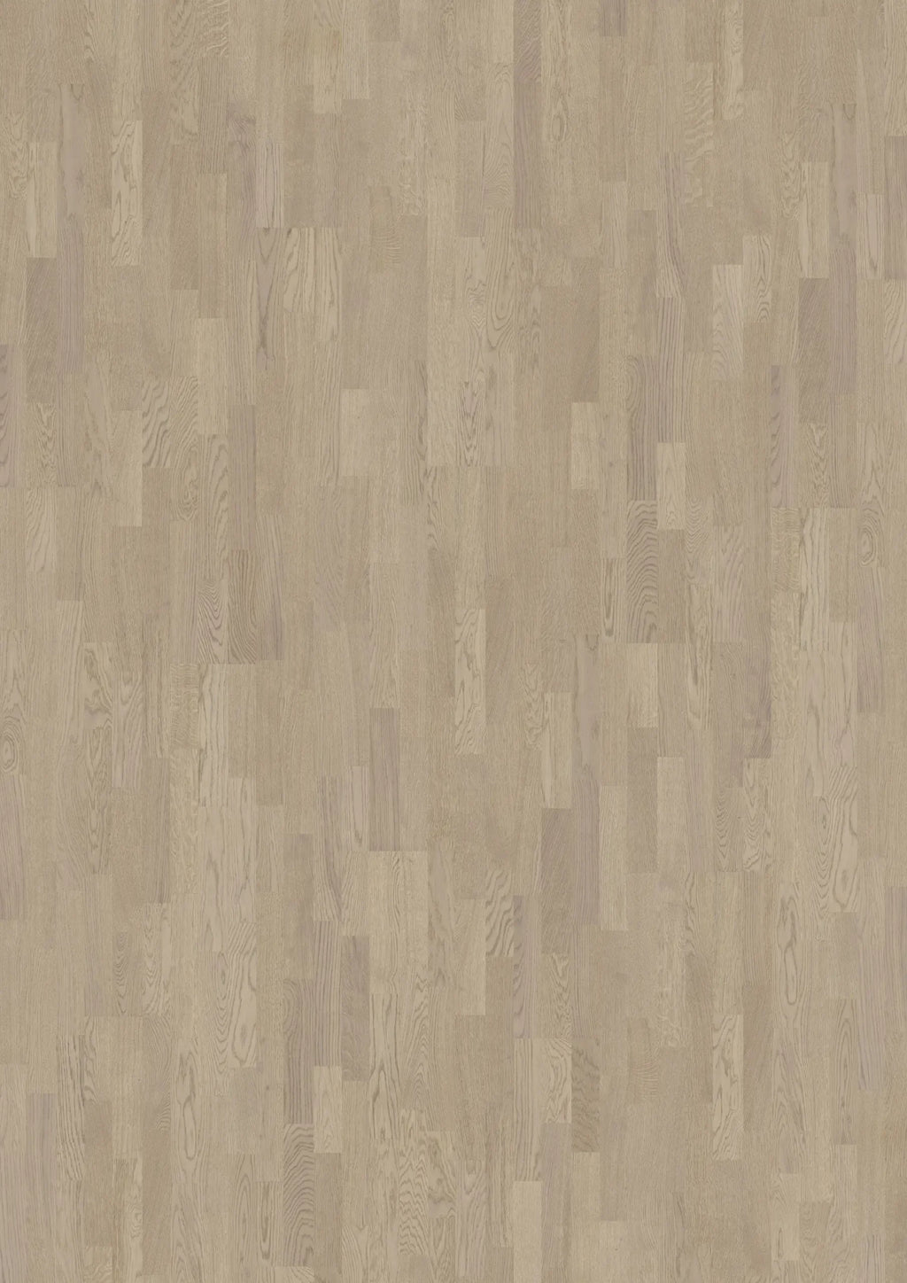 Kährs Engineered Wood Texture Oak Twilight