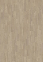 Kährs Engineered Wood Texture Oak Twilight