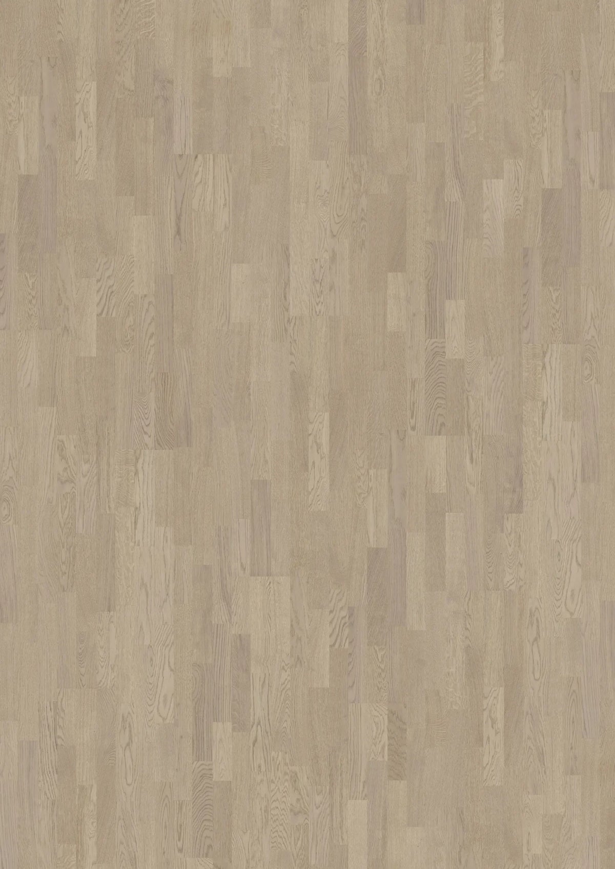 Kährs Engineered Wood Texture Oak Twilight