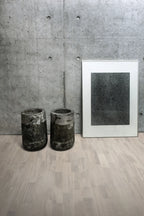 Kährs Engineered Wood Texture Oak Vapor