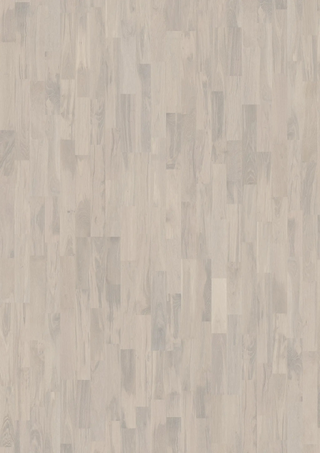 Kährs Engineered Wood Texture Oak Vapor