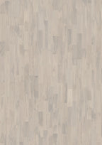 Kährs Engineered Wood Texture Oak Vapor