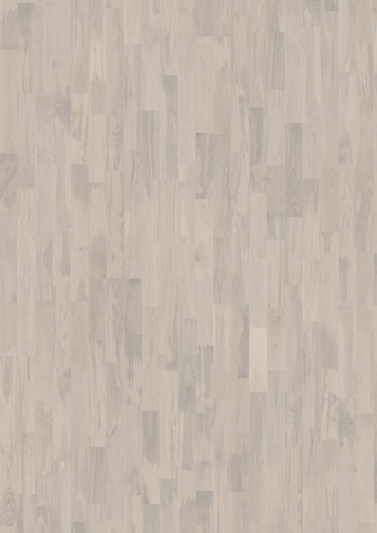 Kährs Engineered Wood Texture Oak Vapor