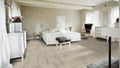 Kährs Engineered Wood Texture Oak Vapor