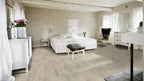 Kährs Engineered Wood Texture Oak Vapor