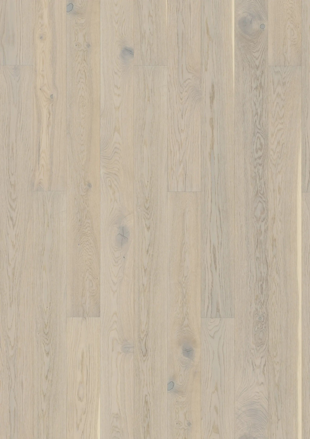 Kährs Engineered Wood Texture Oak Vigo