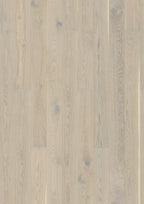 Kährs Engineered Wood Texture Oak Vigo