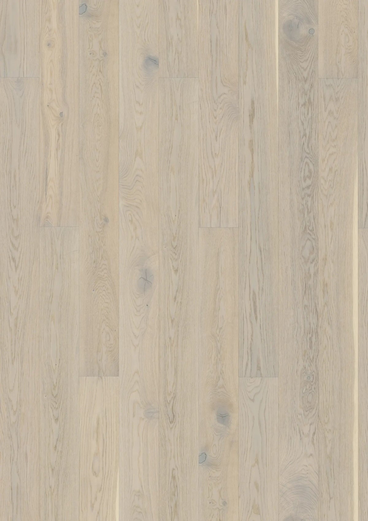 Kährs Engineered Wood Texture Oak Vigo
