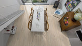 Kährs Engineered Wood Texture Oak Vigo