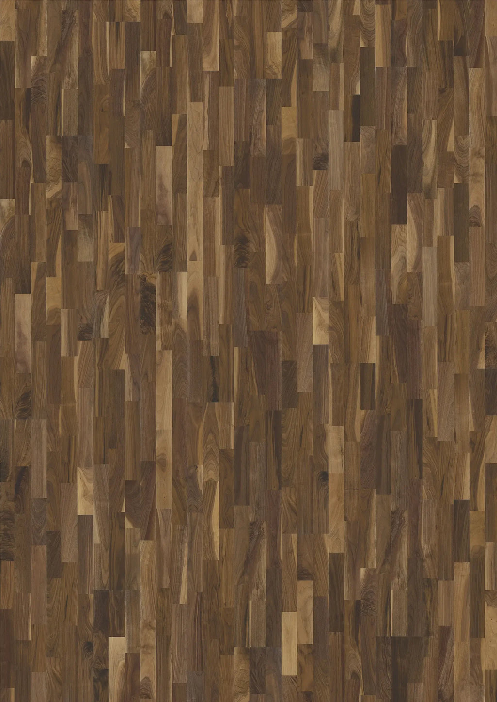 Kährs Engineered Wood Walnut Hartford