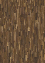 Kährs Engineered Wood Walnut Hartford