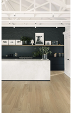 Kährs Engineered Wood Whole Grain 2 Strip