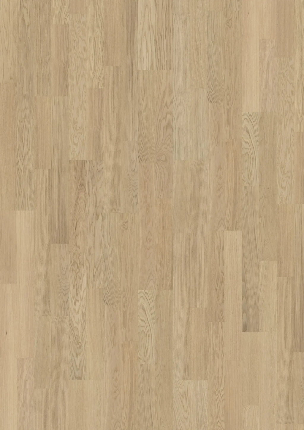 Kährs Engineered Wood Whole Grain 2 Strip